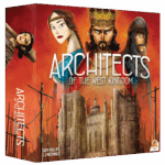 Architects of the West Kingdom