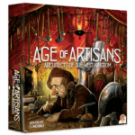 Architects: Age of Artisans