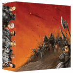 Paladins Collector's Box