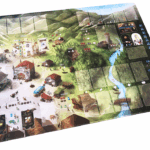 Architects Play Mat