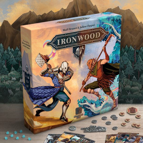 Gamefound-mainpage-thumbnail_1080x1080-1-600x600 Ironwood - Image 1